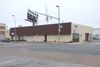 1013 Monroe St photo